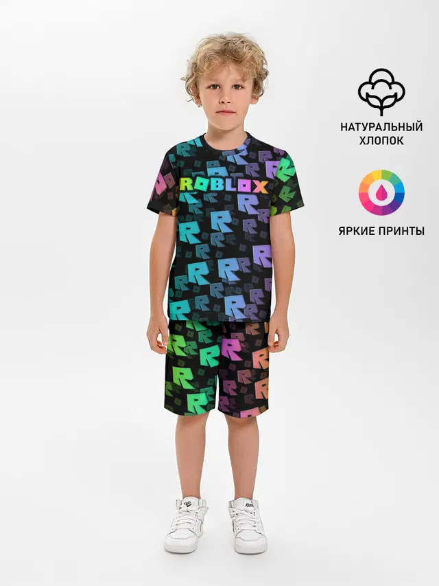 Roblox