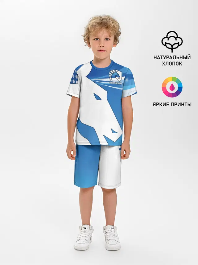 Team Liquid