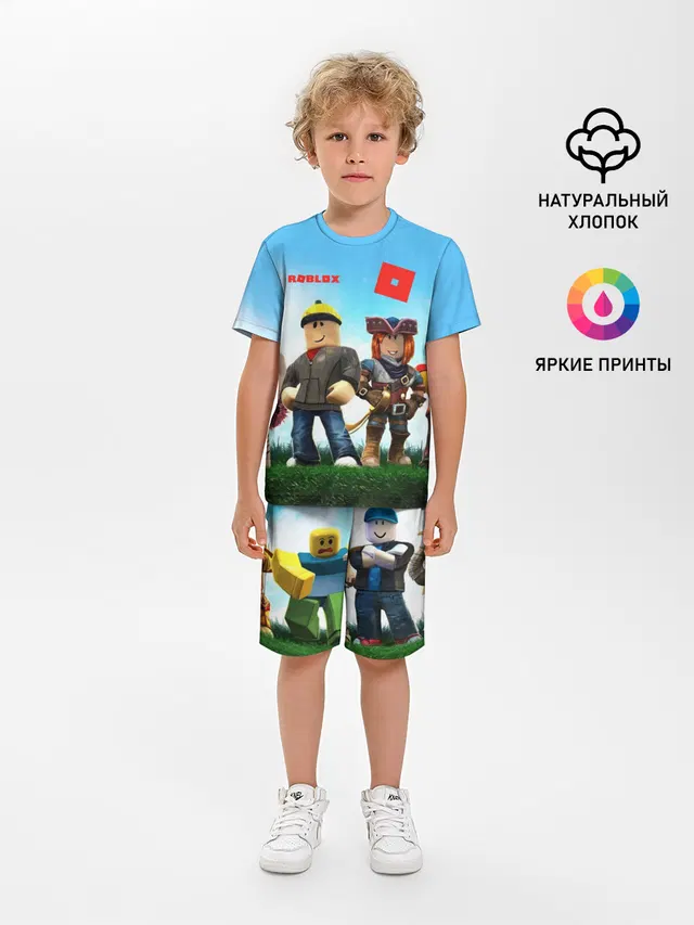 ROBLOX