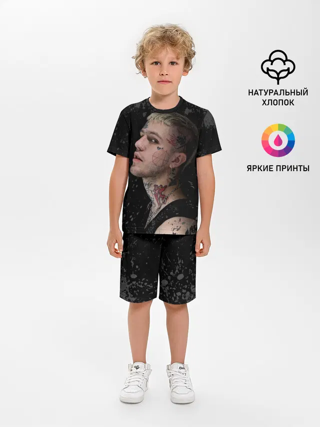 Lil Peep