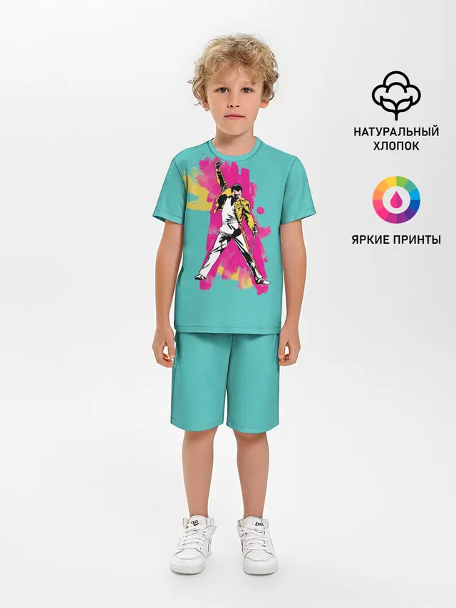 Freddi_