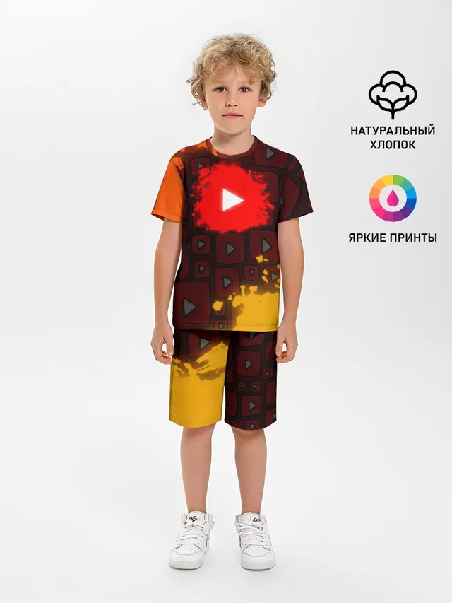 YouTube