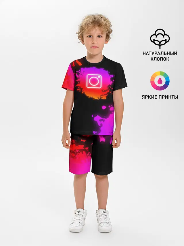 Instagram