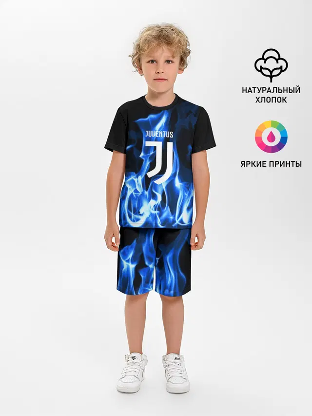 JUVENTUS