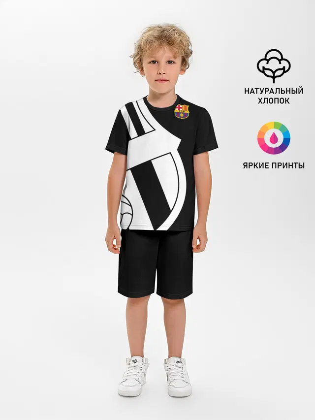 Barcelona Exclusive