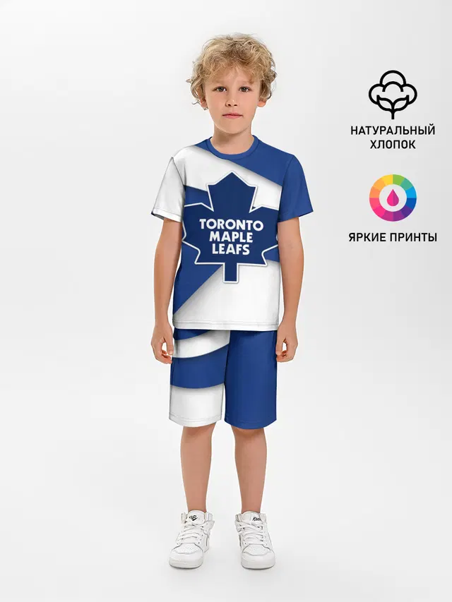 Торонто