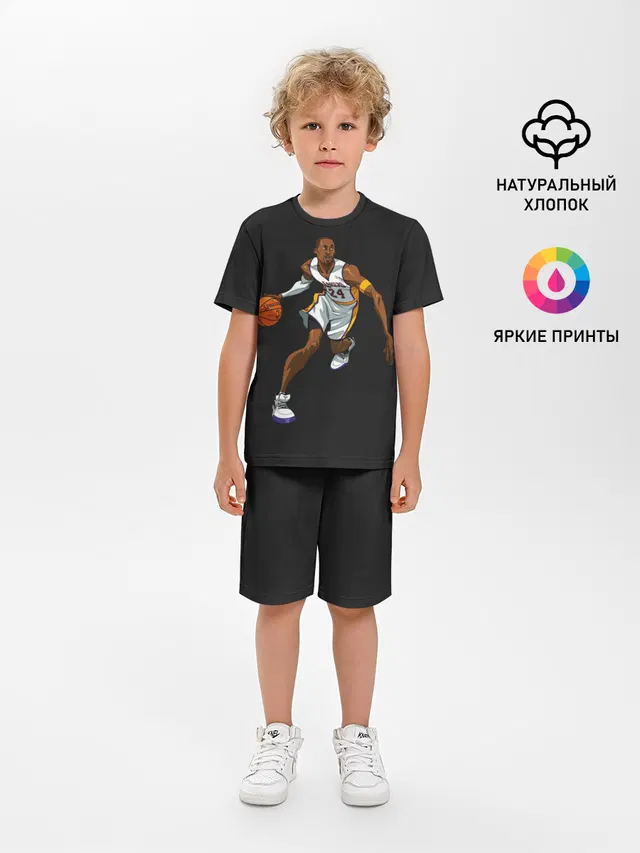 Kobe Bryant