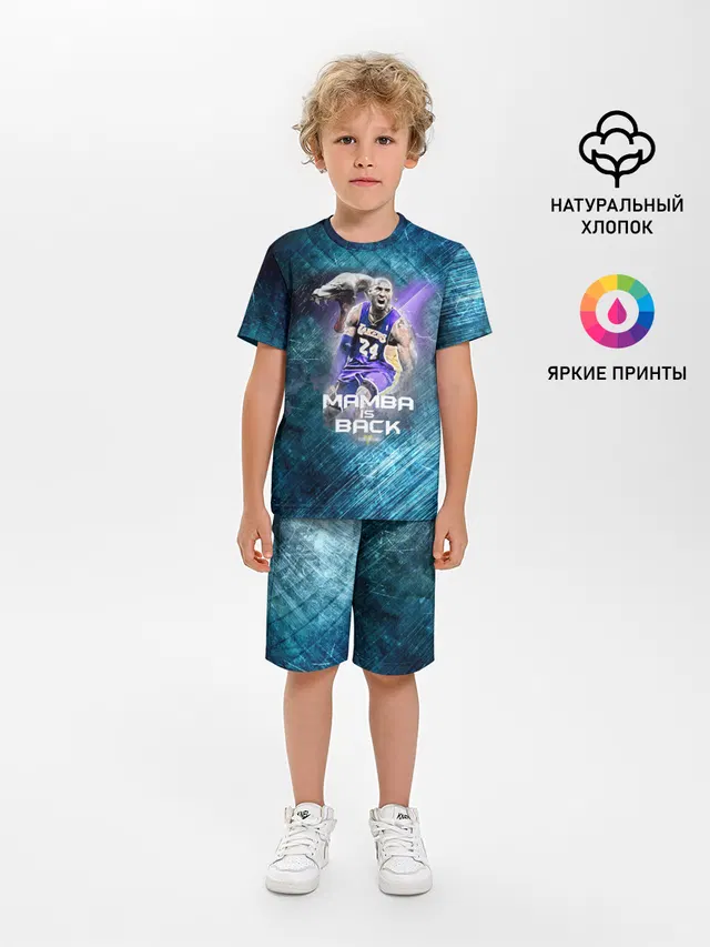 Kobe Bryant