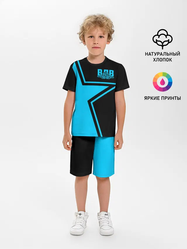 ВДВ
