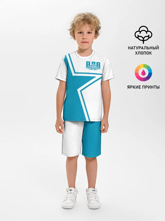 ВДВ
