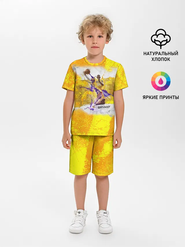Kobe Bryant