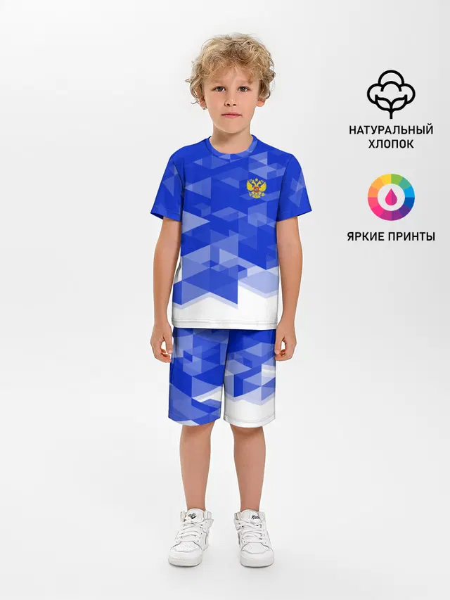 RUSSIA SPORT