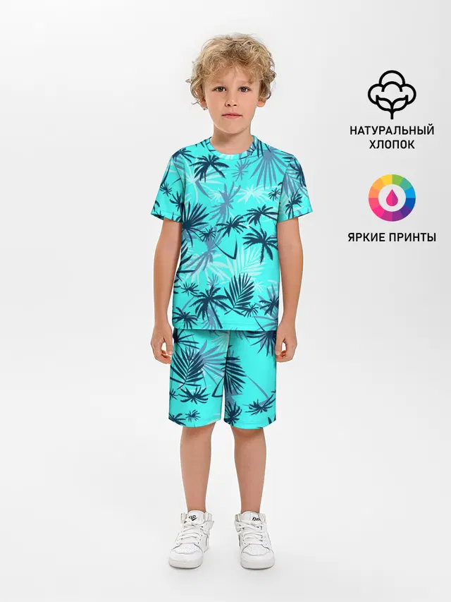 GTA VICE CITY