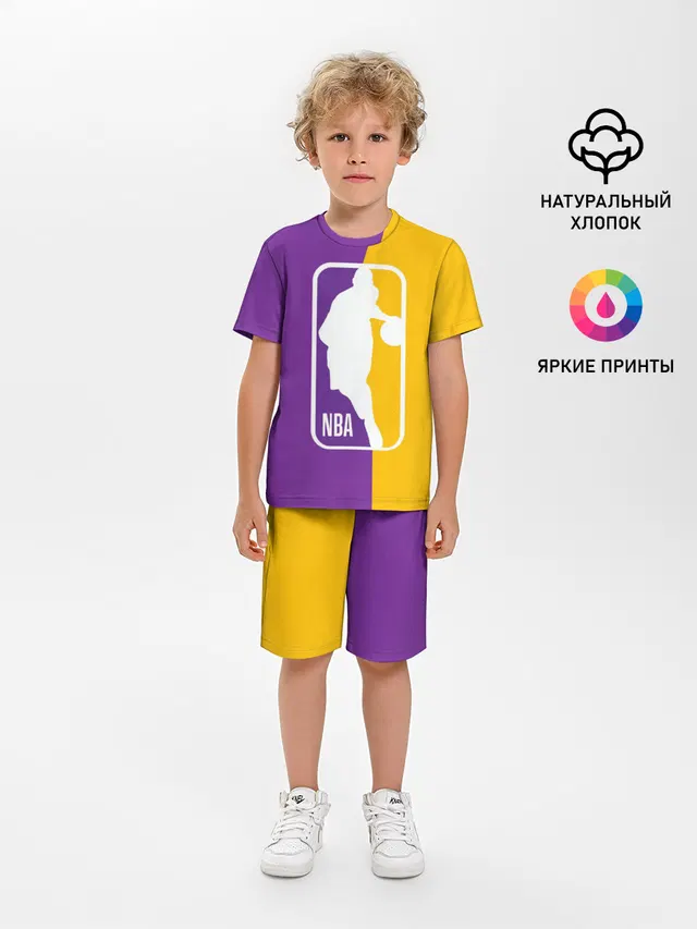 NBA Kobe Bryant