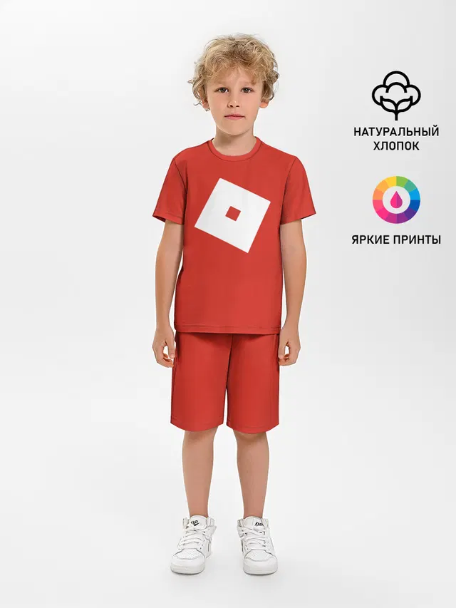 Roblox