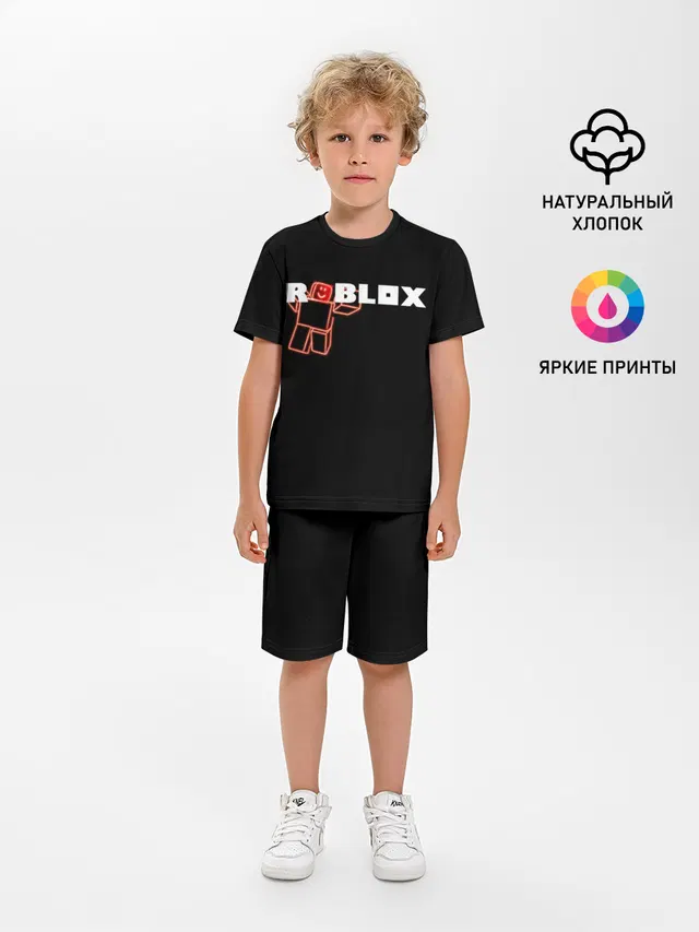 Роблокс Roblox