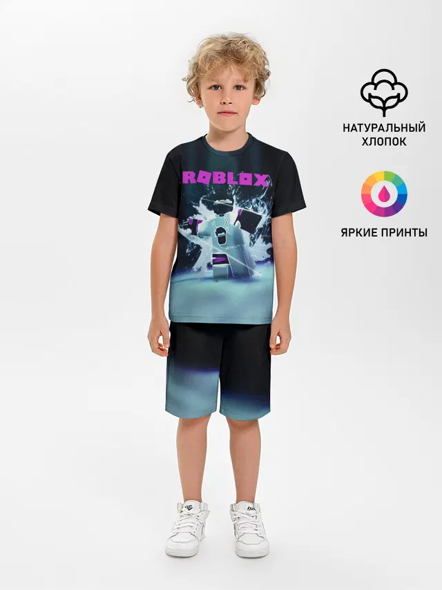 ROBLOX