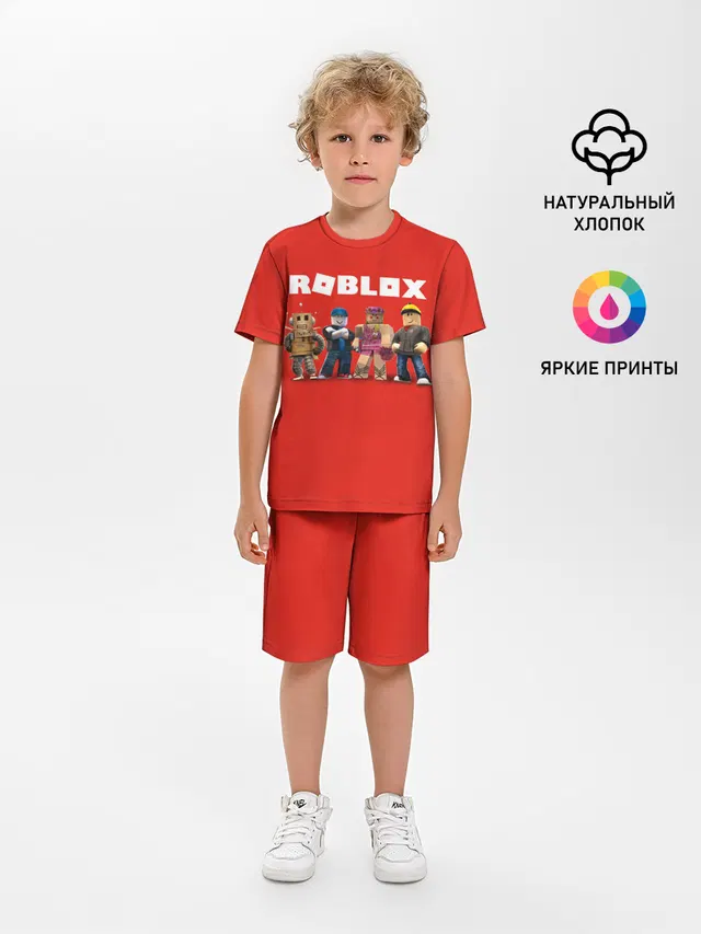 ROBLOX