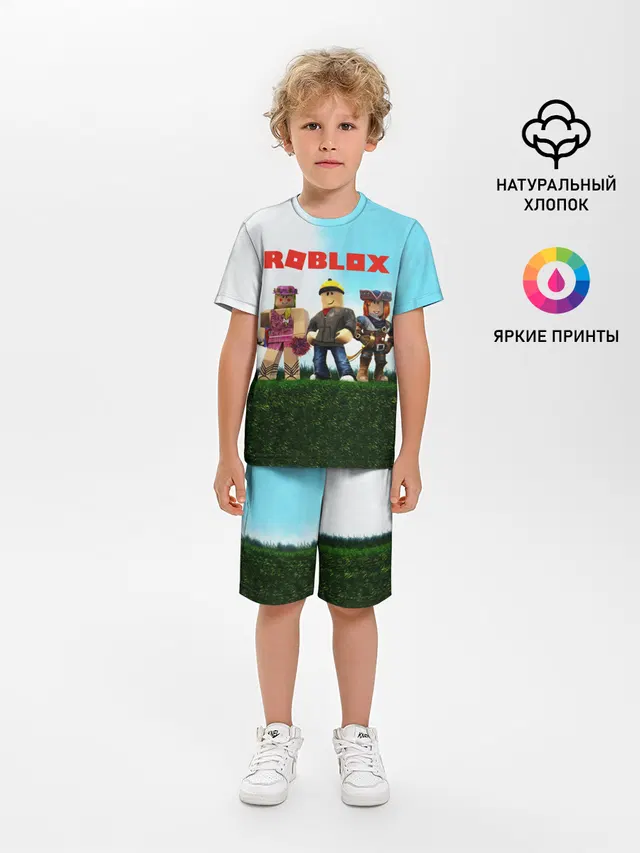 ROBLOX