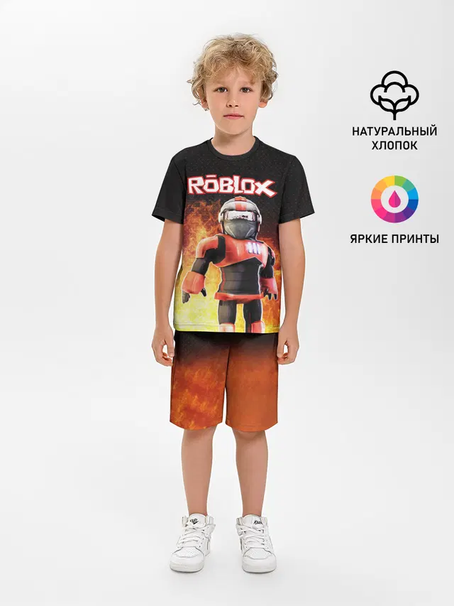ROBLOX
