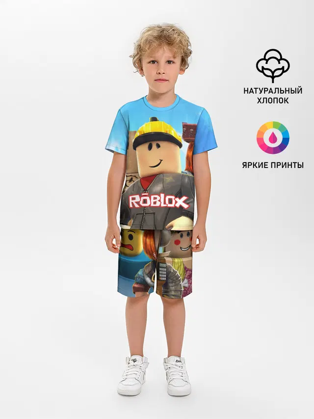 ROBLOX