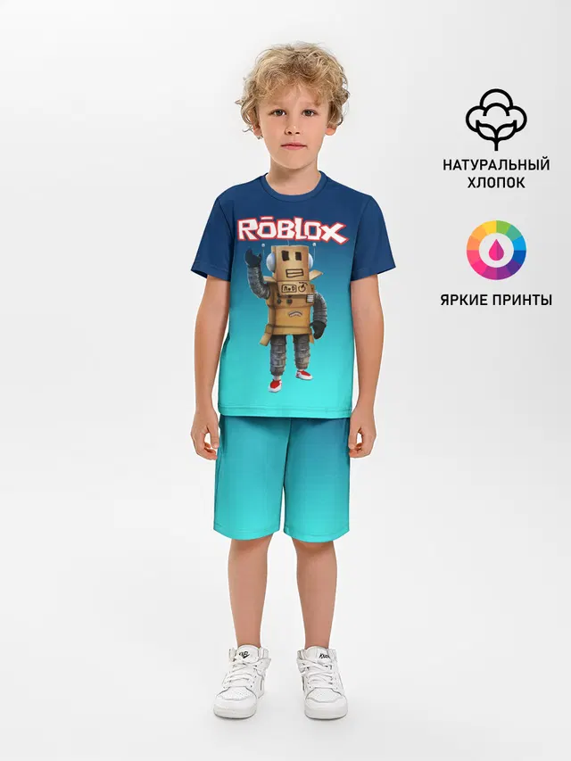 ROBLOX