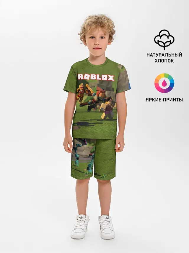 ROBLOX