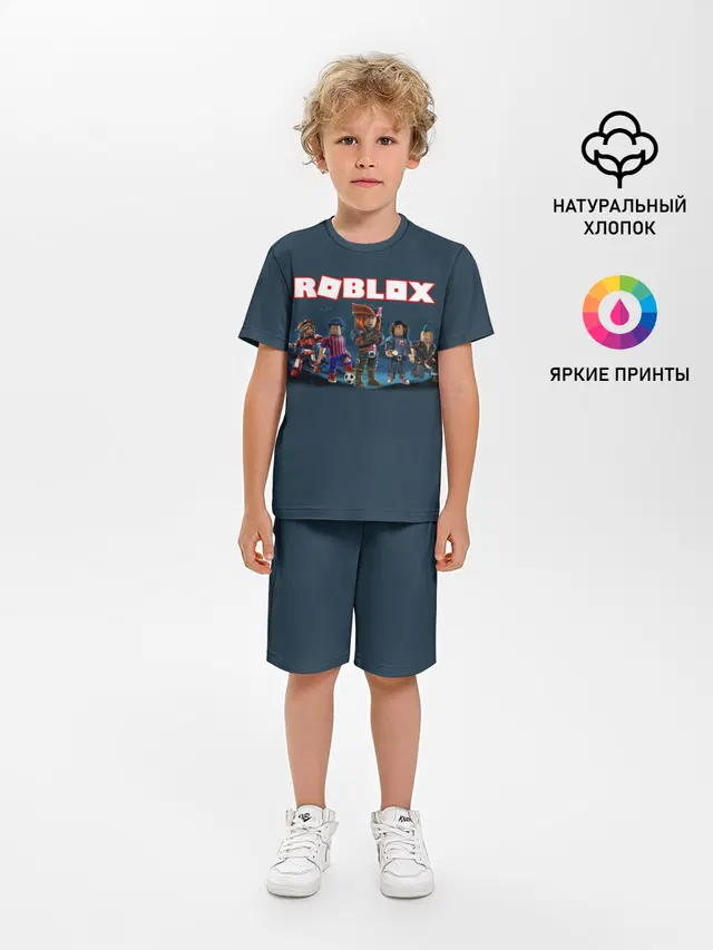 ROBLOX