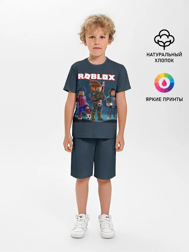 ROBLOX
