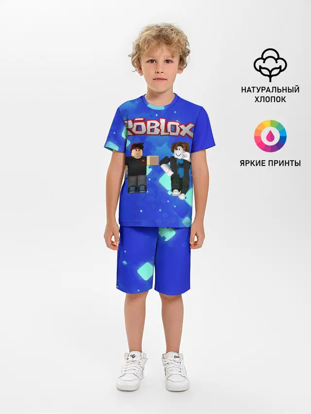 ROBLOX