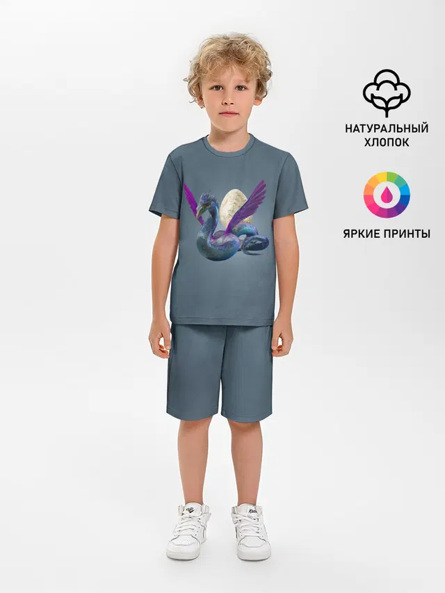 OCCAMY