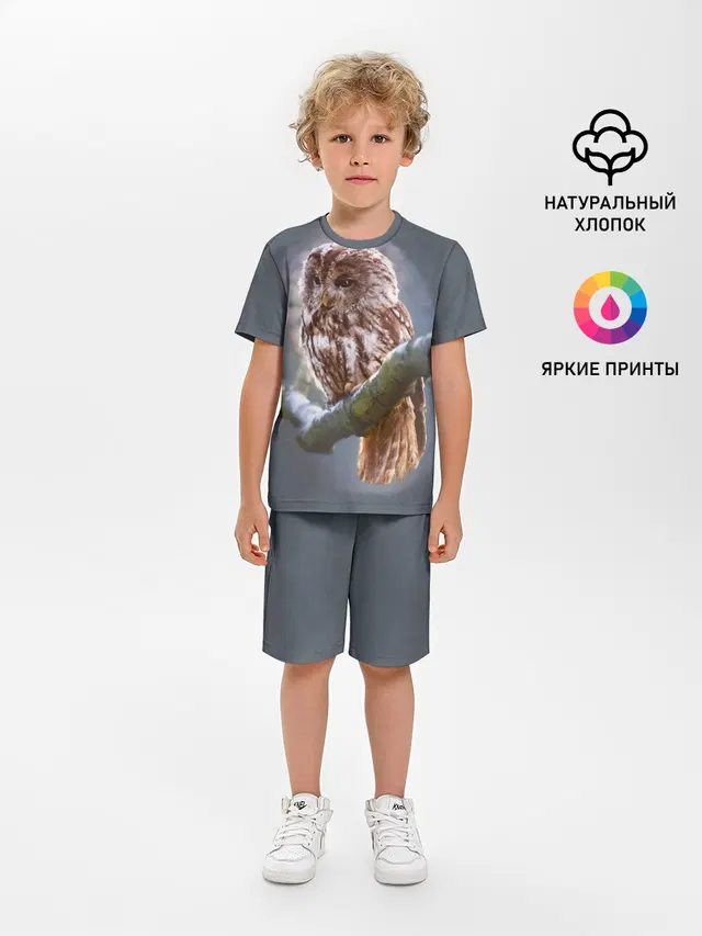 Сова