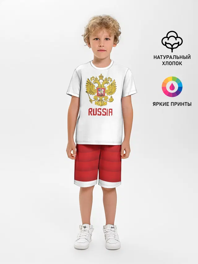 Kovalchuk Olympic 2018 #2