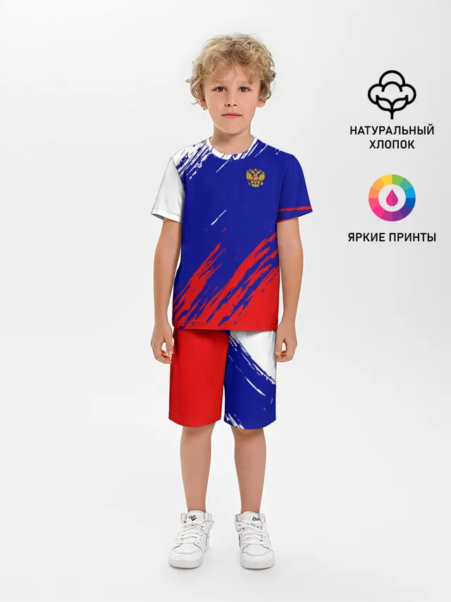 RUSSIA SPORT / РОССИЯ СПОРТ