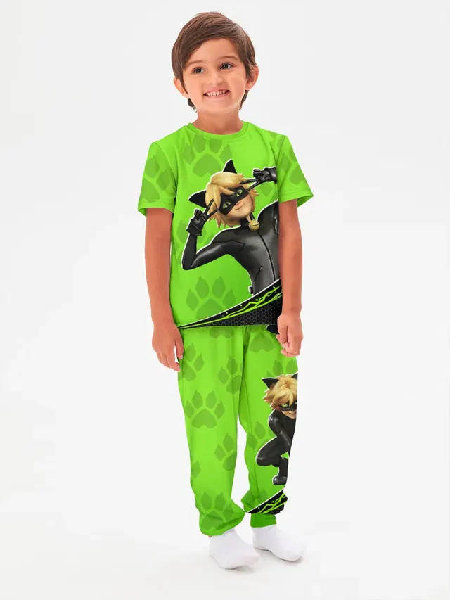 CNGreen