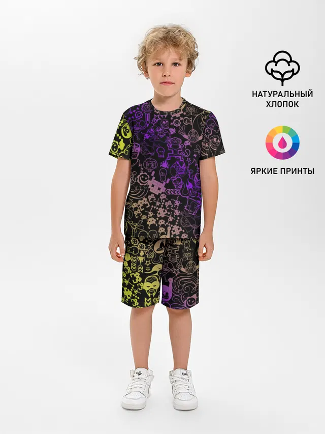 Игры