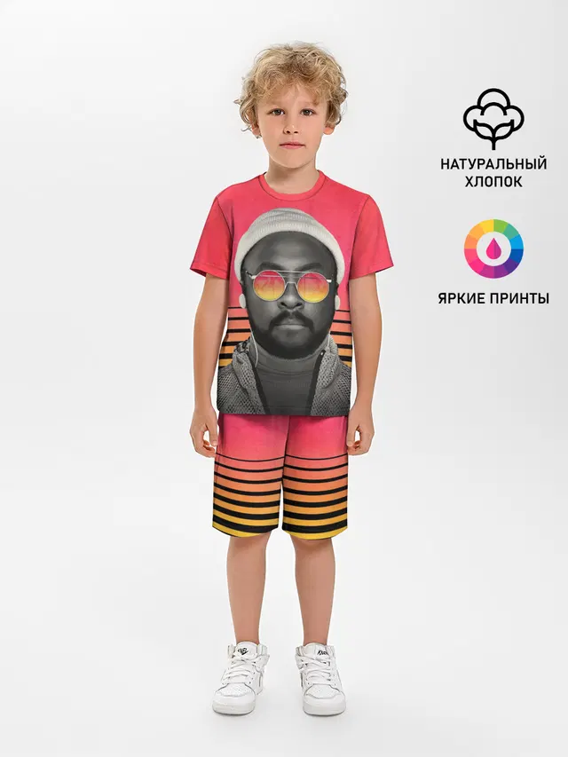 Will.I.Am