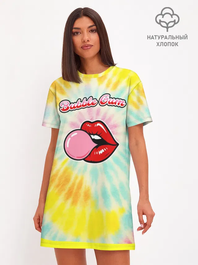 Pop Art