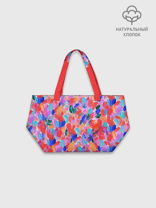 Краски