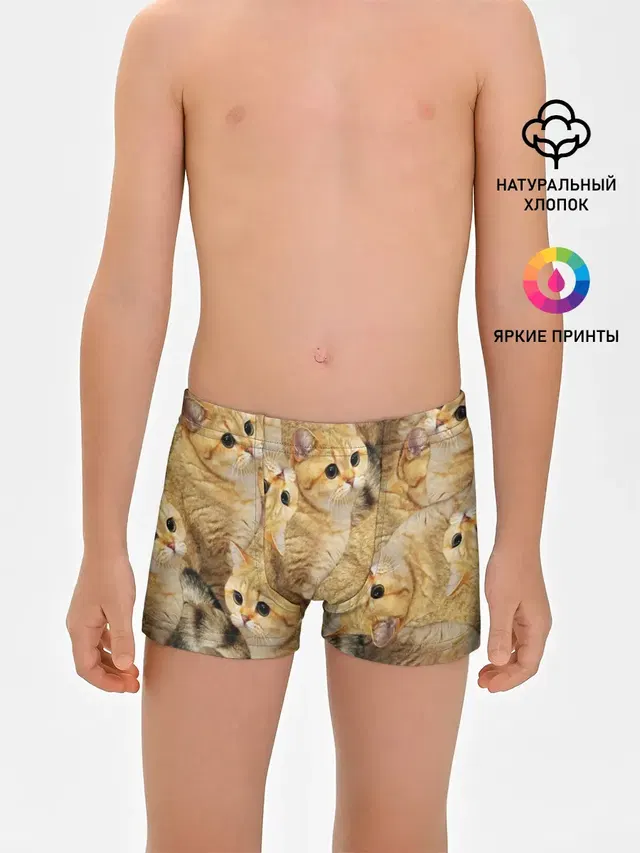 КОТЯТУШКИ