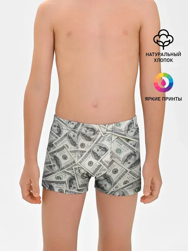 dollars money