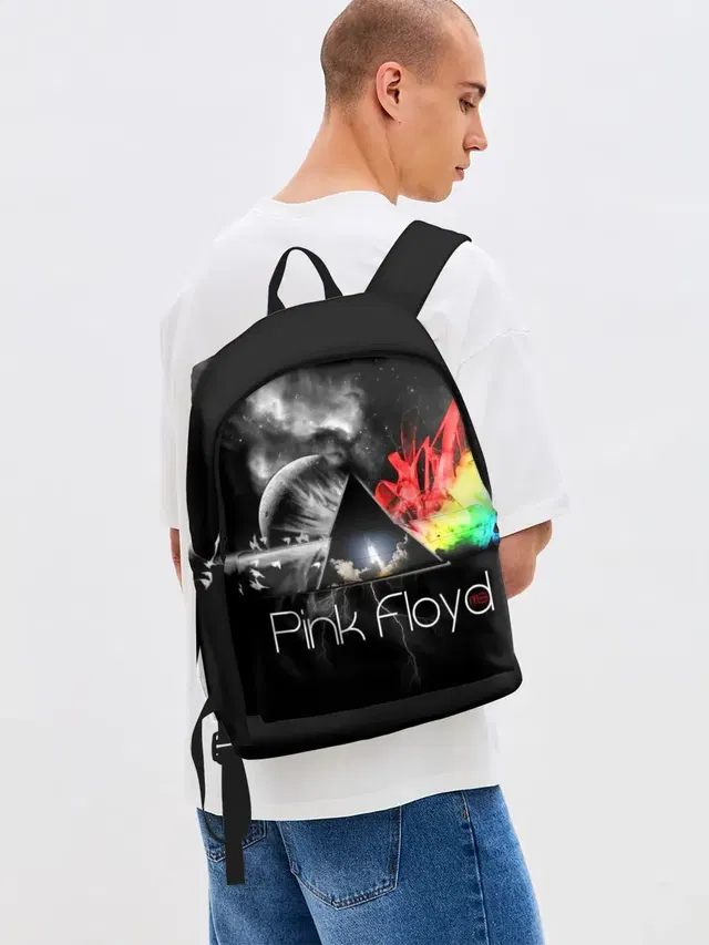 Pink Floyd