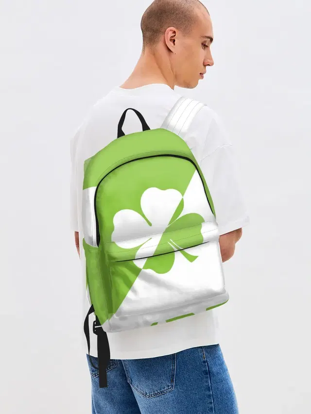 Lucky Clover