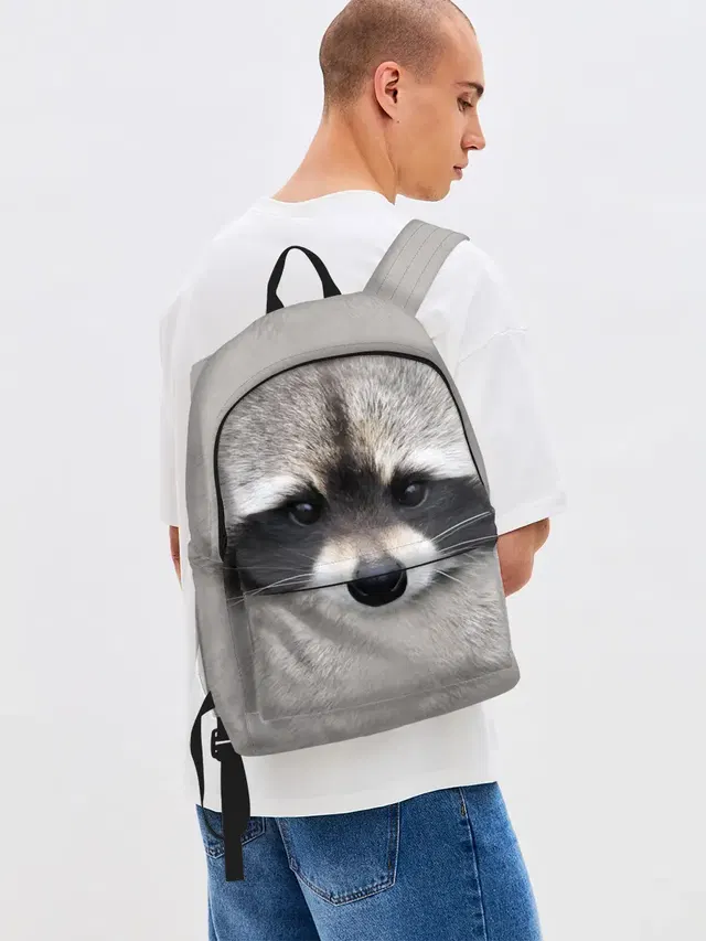 Енот