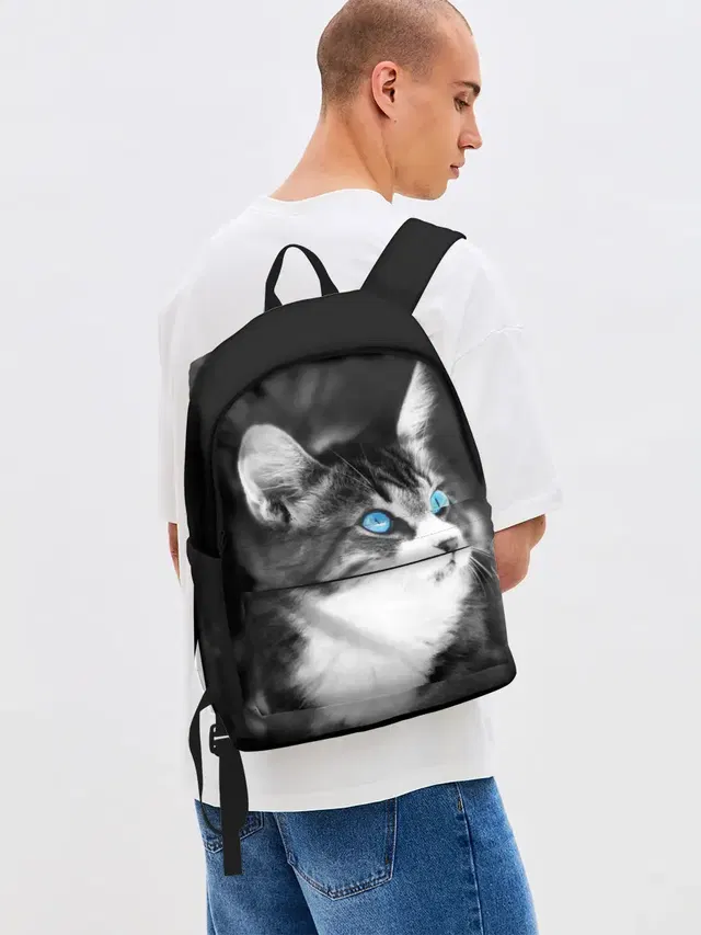 Кот