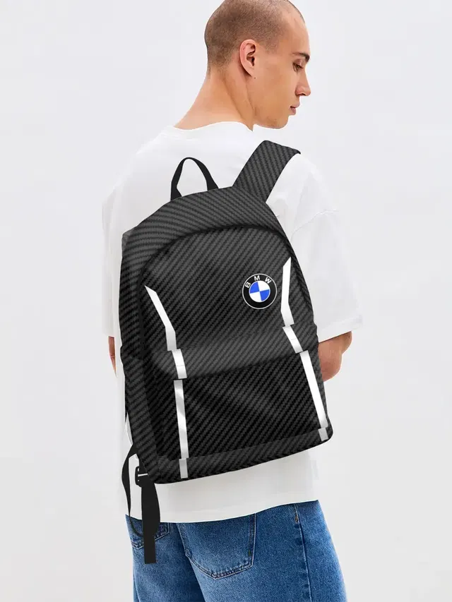 BMW CARBON | БМВ КАРБОН