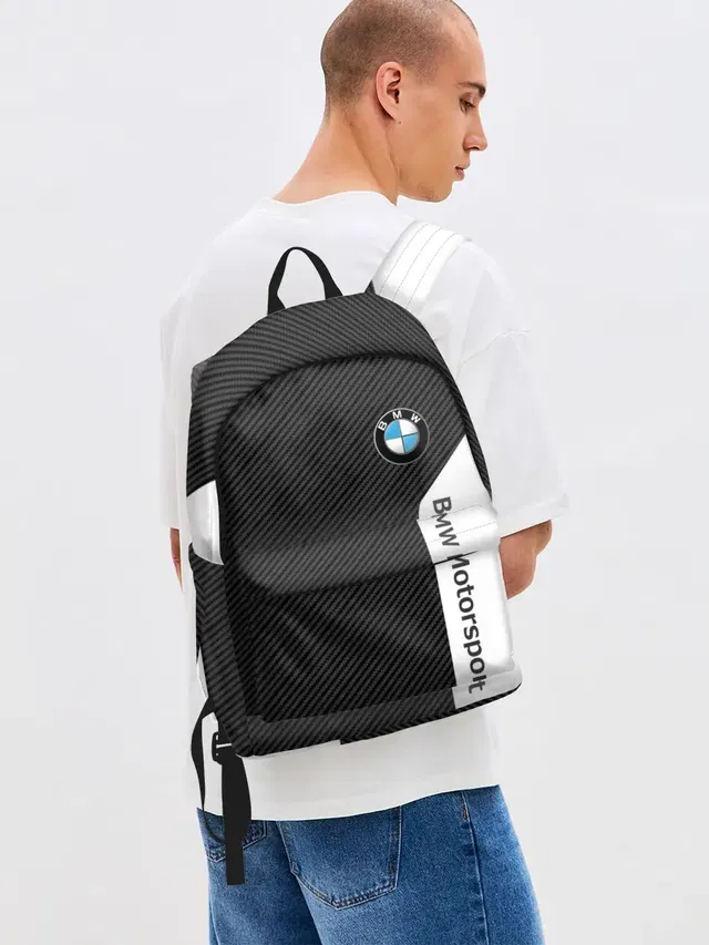 BMW CARBON | БМВ КАРБОН