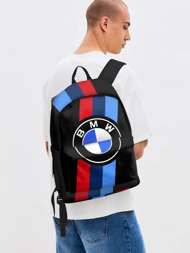 BMW 2021 M SPORT / БМВ М СПОРТ