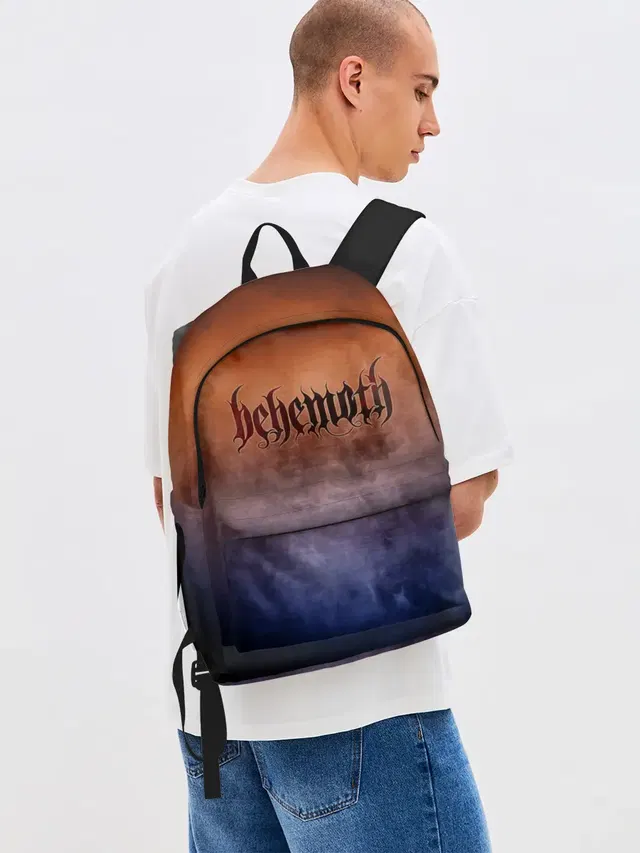 Behemoth