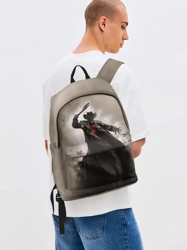 Джиперс Криперс